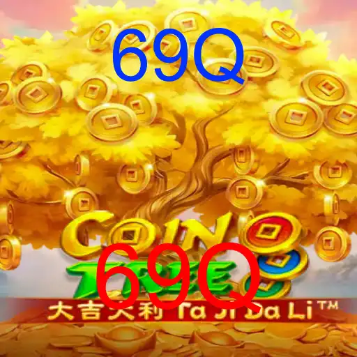 CoinTree: Explorando o Novo Fenômeno dos Jogos de Tabuleiro