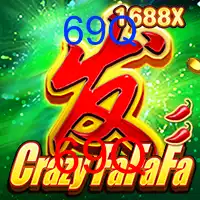 CrazyFaFaFa: Um Mergulho no Empolgante Mundo de 69Q