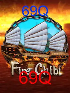 FireChibi e o Impacto do 69Q na Indústria de Jogos