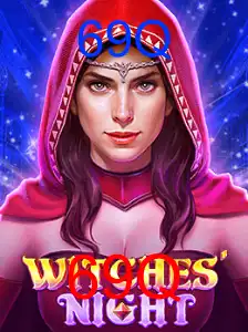 Explorando o Mundo de WitchesNight: Uma Jornada Mágica e Estratégica