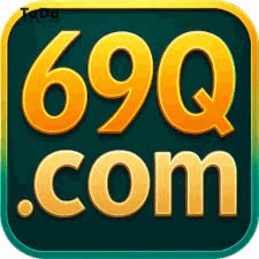 69Q